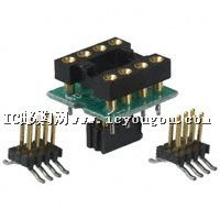 PADSO-0803-D310-08/2DƬ